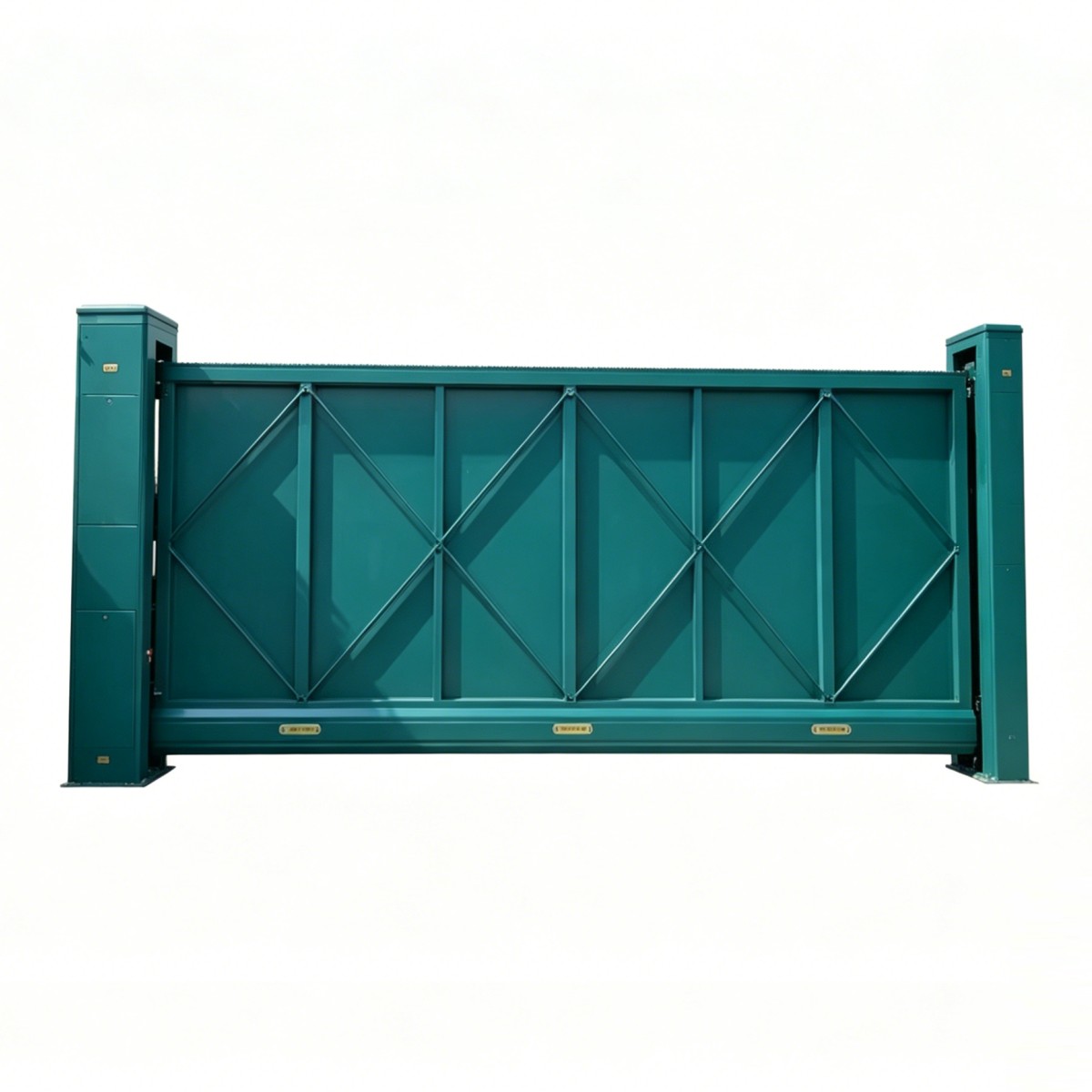 衡阳衡山萱洲镇电动悬空门